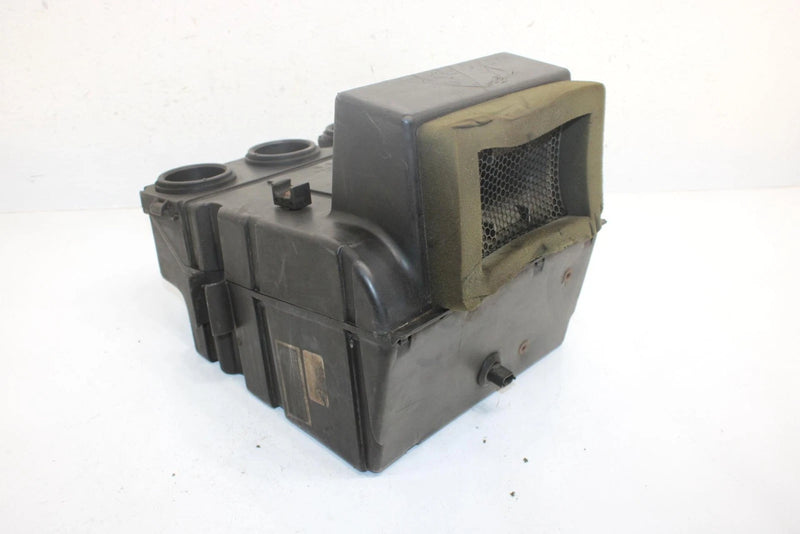 98 Ski-doo Grand Touring Se Oem Airbox Silencer 580651702 SS108
