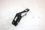2019 Can-am Outlander 570 Oem Rear Brake Pedal Bracket 705202000 AB9