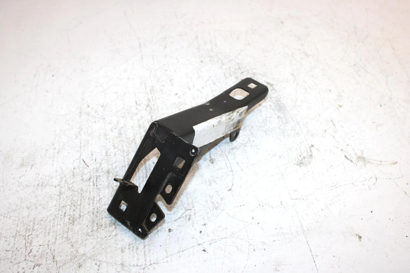 2019 Can-am Outlander 570 Oem Rear Brake Pedal Bracket 705202000 AB9