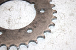 1996 Polaris Magnum Oem 30T Rear Sprocket 3222047 AP152