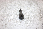 1998 Suzuki Quadrunner 250 Oem Sub Shift Cam Arm 25360-19B70 AS13