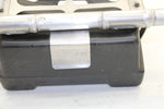 2001 Yamaha Sx700r Oem Battery Bracket 8FU-2199G-00-00 SY102