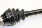 87 Polaris Trail Boss 250 4x4 OEM CV Axle 3260133 AP105