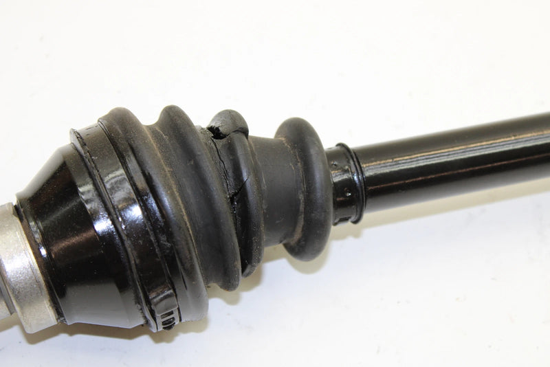 87 Polaris Trail Boss 250 4x4 OEM CV Axle 3260133 AP105
