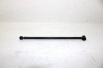 1997 Polaris Classic Touring Oem Upper Radius Rod Pair 1822381-067 SP41