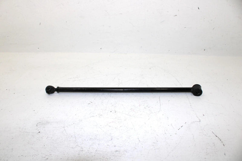 1997 Polaris Classic Touring Oem Upper Radius Rod Pair 1822381-067 SP41
