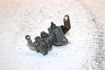 2002 Arctic Cat Z 570 Oem Oil Pump 3007-429 SA20