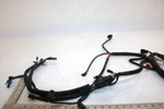 07 Arctic Cat Crossfire 800 Efi Oem Main Wire Harness 1686-324 SA158
