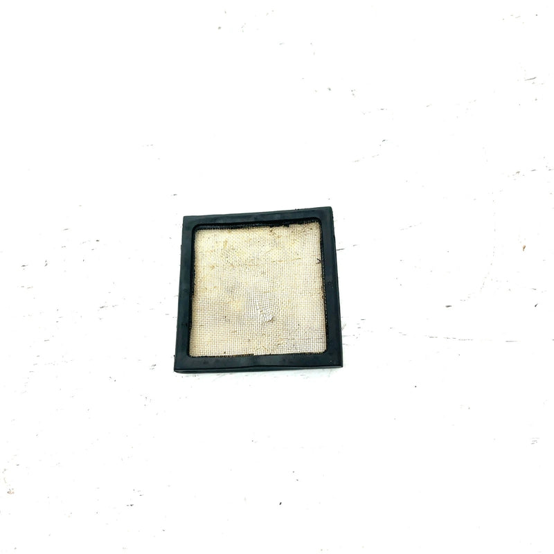 97-03 Honda Foreman 400 TRX400FW 4x4 OEM Oil Filter Screen 15421-HR3-A40 AH92