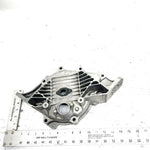 01-05 Yamaha WaveRunner XLT1200 OEM Stator Side Cover 68N-81337-00-94 JY30