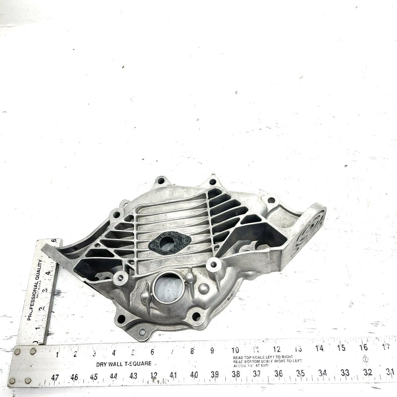 01-05 Yamaha WaveRunner XLT1200 OEM Stator Side Cover 68N-81337-00-94 JY30