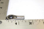 Polaris Oem Steering Cable End 7060154 Q620