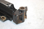99 Arctic Cat Powder Special 700 Oem Left Steering Knuckle 0703-481 SAS4
