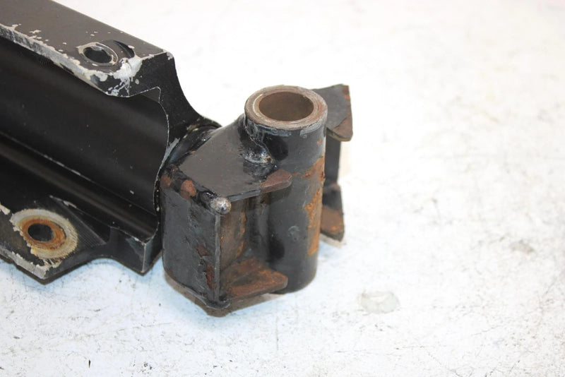 99 Arctic Cat Powder Special 700 Oem Left Steering Knuckle 0703-481 SAS4
