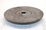 1998 Ski-doo Formula 500 Oem Brake Disc 507031400 507032458 SS1