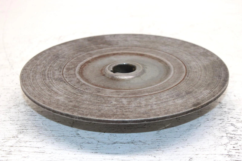 1998 Ski-doo Formula 500 Oem Brake Disc 507031400 507032458 SS1