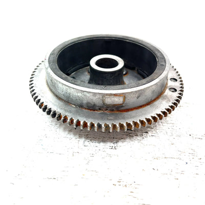 1995 Polaris SL 650 OEM 65w95 Flywheel 3240175 JP41