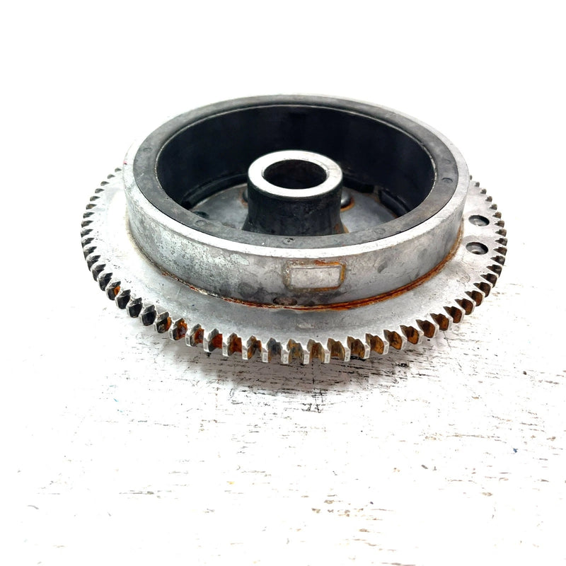 1995 Polaris SL 650 OEM 65w95 Flywheel 3240175 JP41