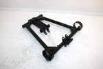 92 Polaris 500 Oem Front Torque Arm 1540667-067 SP52