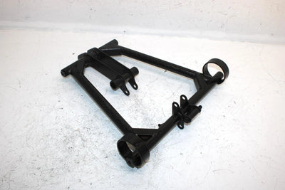 92 Polaris 500 Oem Front Torque Arm 1540667-067 SP52