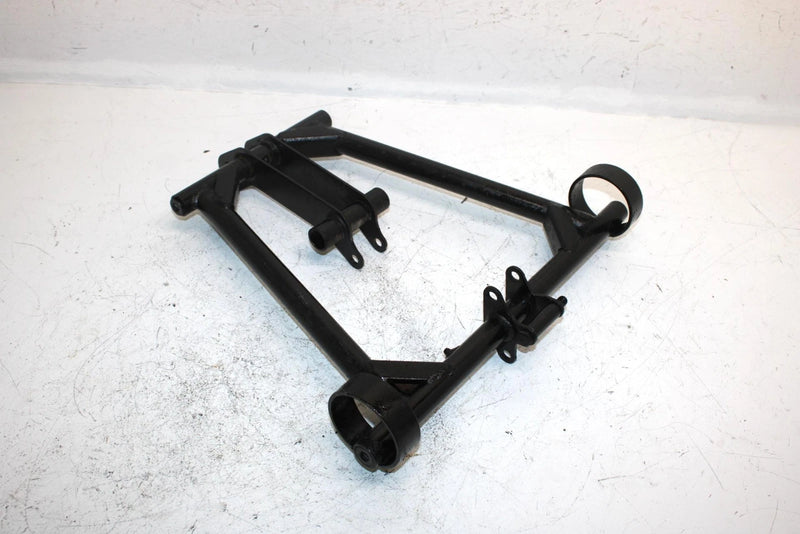 92 Polaris 500 Oem Front Torque Arm 1540667-067 SP52