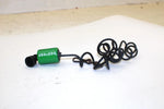 1991 Sea-doo Sp Oem Teather Cap 278000141 JS17