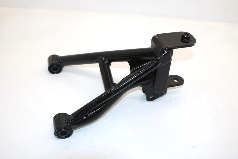 87 Kawasaki Bayou 185 Klf185a Oem Right Lower A Arm 39007-1096 AK13