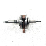 2001 Arctic Cat 500 OEM Crankshaft  3402-339AA36