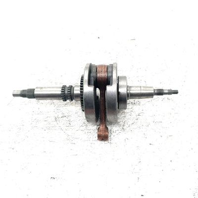 2001 Arctic Cat 500 OEM Crankshaft  3402-339AA36