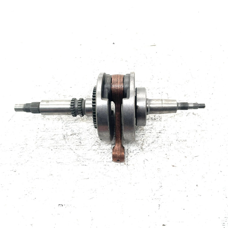 2001 Arctic Cat 500 OEM Crankshaft  3402-339AA36
