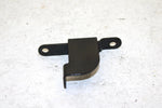 2000 Arctic Cat Zl 580 Efi Esr Oem Shift Reverse Sensor 0602-854 SA3