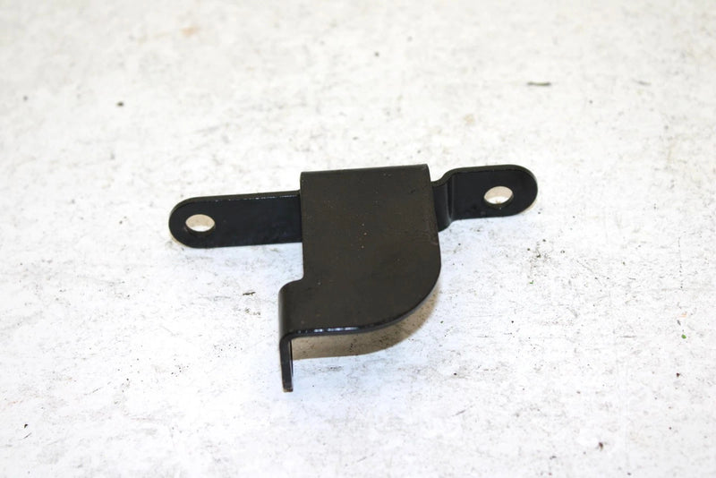 2000 Arctic Cat Zl 580 Efi Esr Oem Shift Reverse Sensor 0602-854 SA3