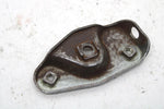 1983 Yamaha Excel Iii Oem Left Skid Mount Bracket 8A5-47425-00-00 SY133