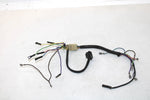 1995 Polaris Xplorer Oem Headlight Harness 2460539 AP139