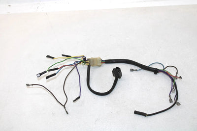 1995 Polaris Xplorer Oem Headlight Harness 2460539 AP139