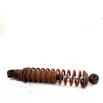 1993 Polaris Big Boss 350L 6x6 OEM Center Shock 7041220 AP192
