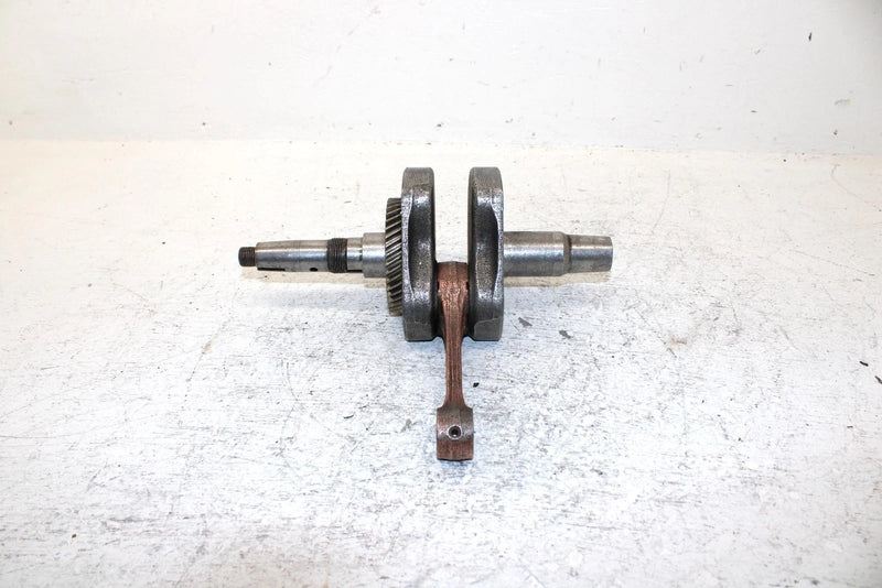 1999 Polaris Sportsman 500 Oem Crankshaft 3085374 AP24
