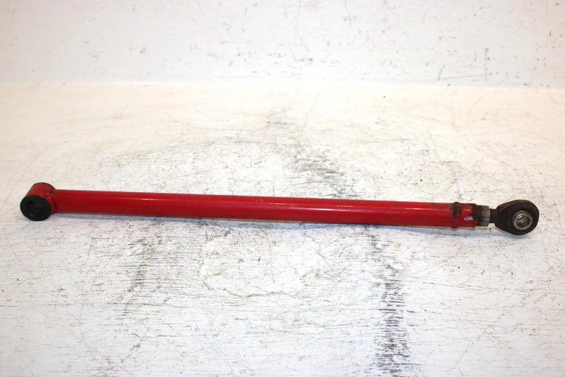 97 Yamaha Vmax Sx700 Triple Oem Lower Radius Rod W/Bushing  8CV-2384F-00-00 SY10