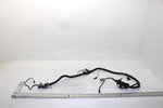 1988 Polaris Trail Boss 2x4 Oem Main Wire Harness AP212