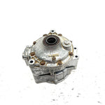 1984 Honda TRX200 OEM Rear Gearcase 41300-VM5-000 AH78