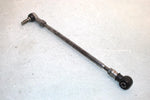 95 Polaris Xplorer  Oem Steering Tie Rod 1822202 2201741 AP13