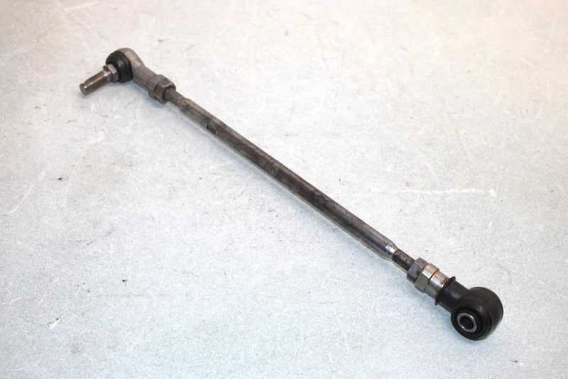 95 Polaris Xplorer  Oem Steering Tie Rod 1822202 2201741 AP13