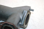 1993 Yamaha Waverunner 650 Oem Exhaust Manifold 6R7-14711-00-9M JY23