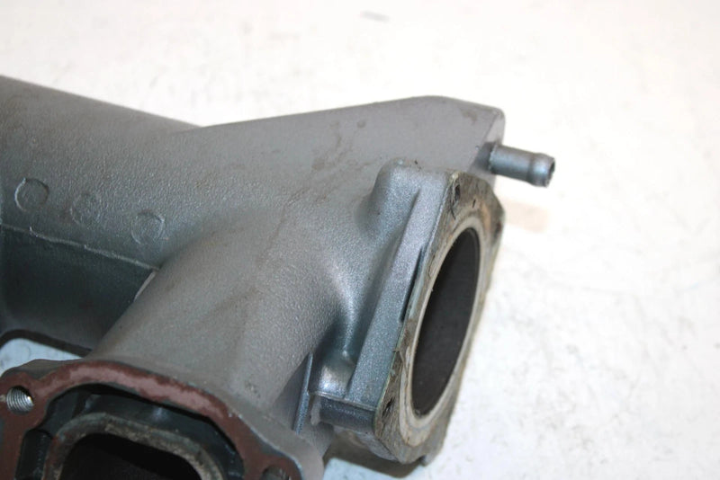 1993 Yamaha Waverunner 650 Oem Exhaust Manifold 6R7-14711-00-9M JY23