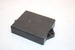 97YamahaVenture 600 Vt600a Oem Electronic Control Unit Assy 8CW-85940-00-00 SY35