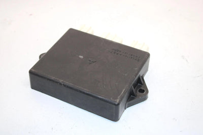 97YamahaVenture 600 Vt600a Oem Electronic Control Unit Assy 8CW-85940-00-00 SY35