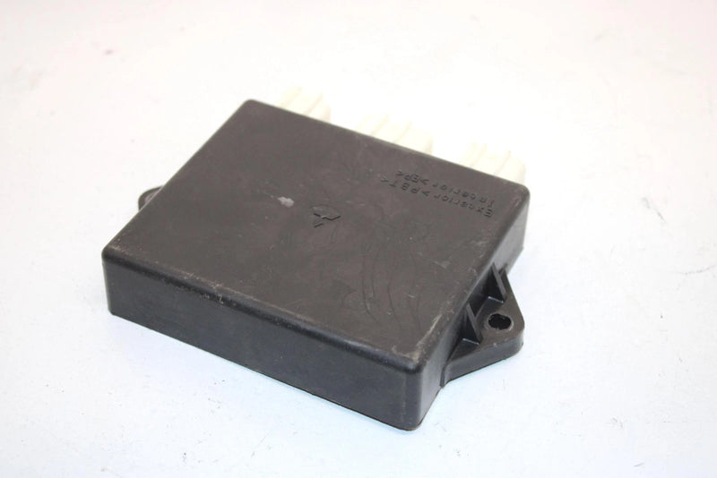 97YamahaVenture 600 Vt600a Oem Electronic Control Unit Assy 8CW-85940-00-00 SY35