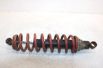 1991 Polaris Trail Boss 350l Oem Rear Suspension Shock 7041218 7041448 AP172