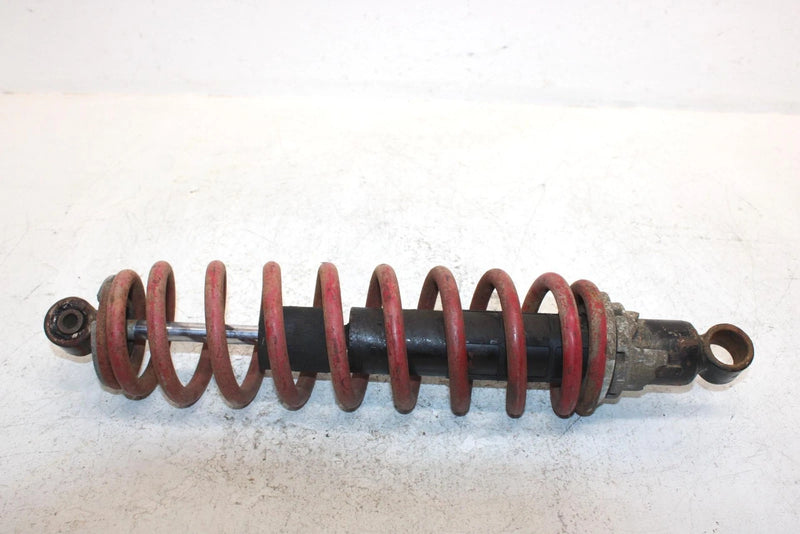 1991 Polaris Trail Boss 350l Oem Rear Suspension Shock 7041218 7041448 AP172