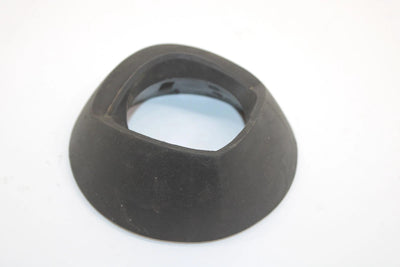 2002 Ski-doo Mxz 800 Oem Console Cap Cover 506151514 SS91